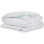 Castella All Year Dekbed Aurora Dons-140 x 220 cm