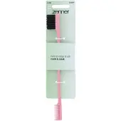 Zenner 2x Edge Brush