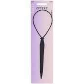 Zenner Ponytailloop