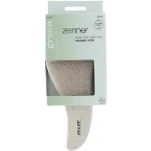 Zenner Haarborstel Tangle Free Natuurlijke Vezel