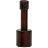 Urban Nature Culture Kaarshouder Lyla B Rustic Brown