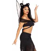 Leg avenue Dark Fairy