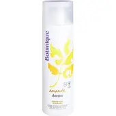 Botanique Shampoo Amandel 200 ml