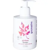 Botanique Handzeep Vloeibaar Roos & Vijg 300 ml
