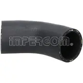 ORIGINAL IMPERIUM 230291 Laadluchtslang
