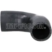Impergom Laadluchtslang 230269