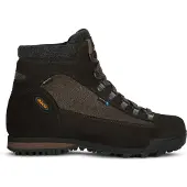 Aku - Slope Warm GTX - Winterschoenen 47,5, zwart