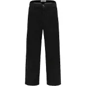 Maloja - Women's CharrazM. - Vrijetijdsbroek XL, zwart