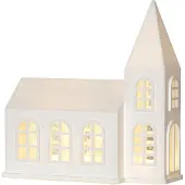 Star Micronics Kerstversiering, Binnenhuisdecoratie VINTER