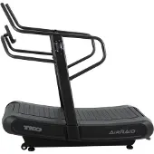 TKO AirRaid Runner | Europe | Cardio voor professioneel gebruik