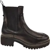 Piedi Nudi Ronta 02.03 Enkellaarzen | Maat 42
