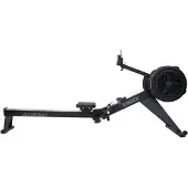 TKO AirRaid Rower | Europe | Cardio voor professioneel gebruik