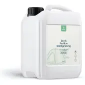 Eco:fy Tent en Paviljoen Impregneermiddel Spray • Waterdicht makende Agent