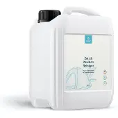 Eco:fy Tent en paviljoenreiniger • Tentreiniger voor natuurlijke en synthetische vezels
