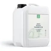 Eco:fy Tent en Paviljoen Impregneermiddel Spray • Waterdicht makende Agent