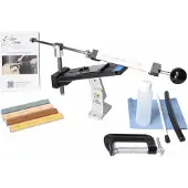 Edge Pro BevelTech Kit 3, slijpsysteem