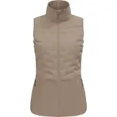 Odlo Insulator Zeroweight Vest | L