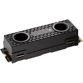 Corsair MP700 PRO SE Hydro X, 2 TB, SSD