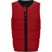 Mystic Brand Impact Wake Neopreen Reddingsvest