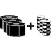 Zebra Technologies ZipShip Kit1