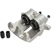 BUDWEG CALIPER Remklauw 342235