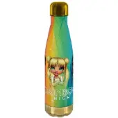 Rainbow High thermosfles 450ml