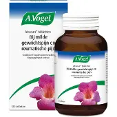A.Vogel Atrosan Bij Gewrichtspijn 120 tabletten