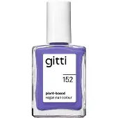 Gitti Nagellak