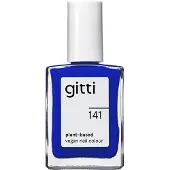 Gitti Nagellak