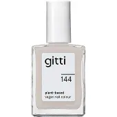 Gitti Nagellak