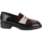 VIGUERA 8381 Talla Loafers | Maat 40 Dames Multi