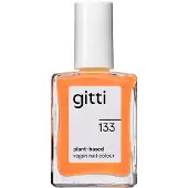 Gitti Nagellak