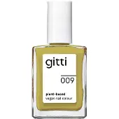 Gitti Nagellak