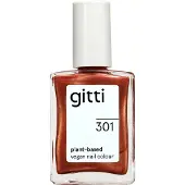 Gitti Nagellak