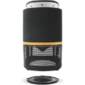 Ottosimon Mesa living Insectenlamp met uv-licht