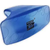 Power Air - WC Clip Geurverfrisser Ocean - Langdurige Frisheid en Geurbestrijding
