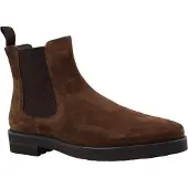 Cycleur de Luxe Spurt Chelsea boots | Maat 45 Heren Bruin