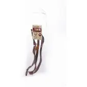Timo Paardenhuid - Hondensnacks - Paardenvlees 50 cm 3 stuks