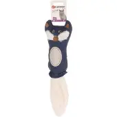 Flamingo - Cat toy, JEANY Fox for big cats - (540058519952)