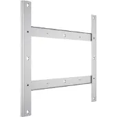 Multibrackets M Gas Lift VESA Adapter 200x200