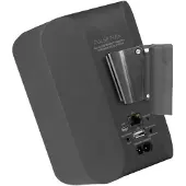 Cavus Muurbeugel Bluesound Pulse Zwart