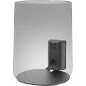 Cavus premium muurbeugel voor Harman Kardon Citation ONE / zwart