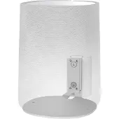 Cavus premium muurbeugel voor Harman Kardon Citation ONE / wit