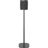 Cavus premium statief voor Yamaha MusicCast 20 / zwart