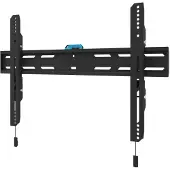 NeoMounts Select Wandsteun WL30S-850BL16