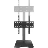 My Wall tafelstandaard met liftsysteem | 32-65 inch | gemotoriseerd