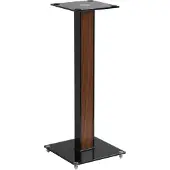 My Wall Extra Class luidspreker statief set | tot 10 kg | 73 cm hoog