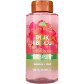 TREE HUT - Pink Hibiscus Radiant & Refreshing Foaming Gel Wash - 532ml