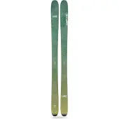Line Optic 96 24/25