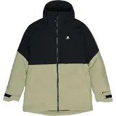 Armada Romer 2L GTX Insulated Jacket M